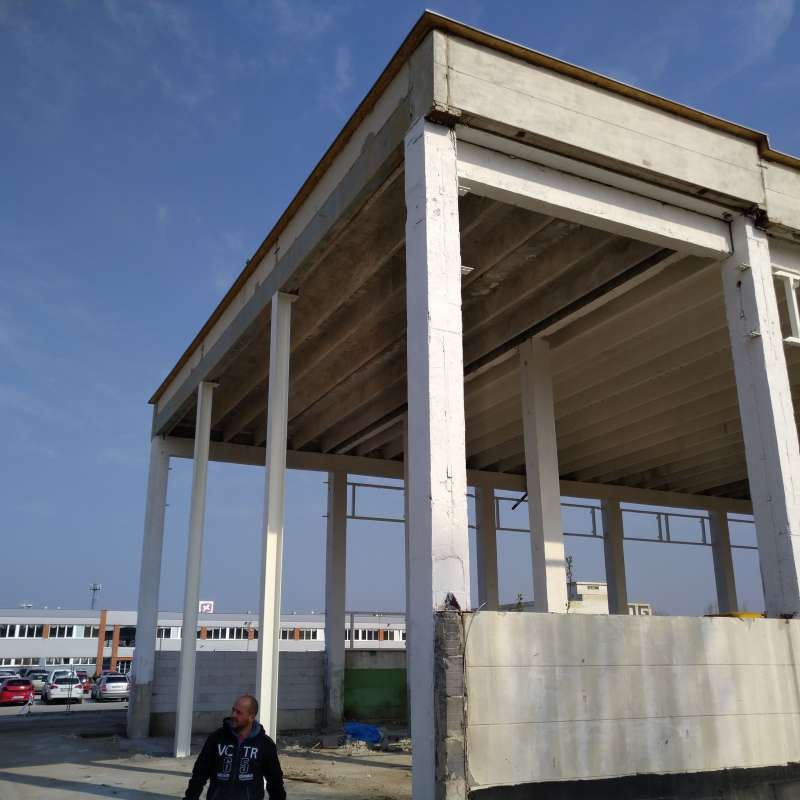 obrázok 220