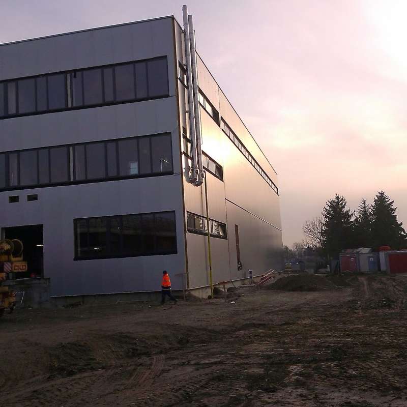 obrázok 149