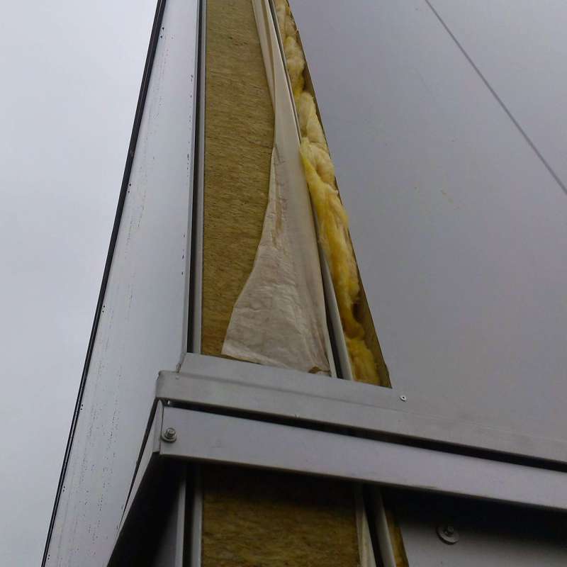 obrázok 150