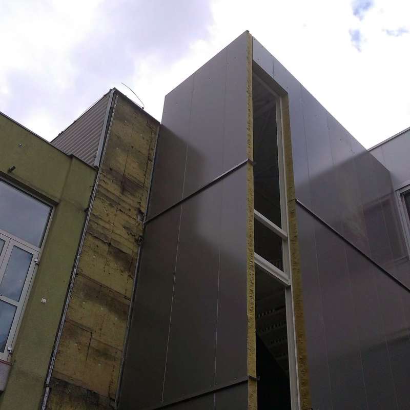 obrázok 165