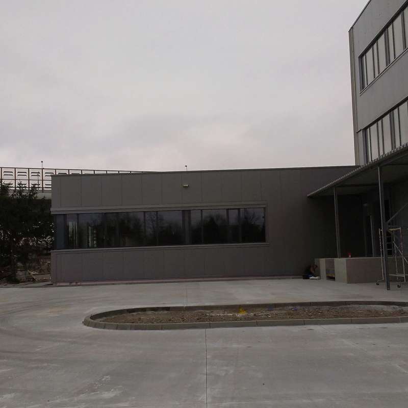 obrázok 170
