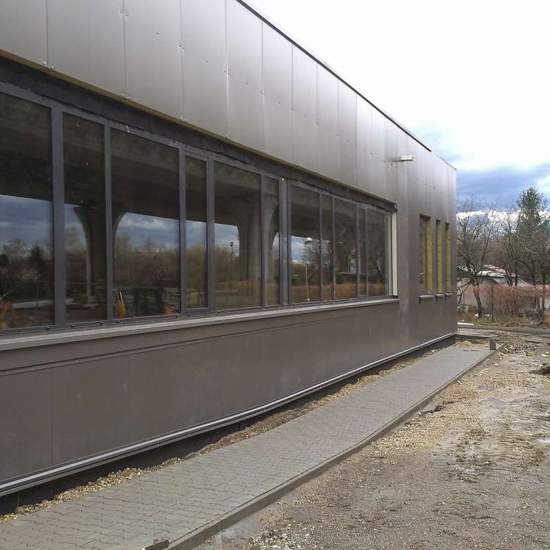 obrázok 173