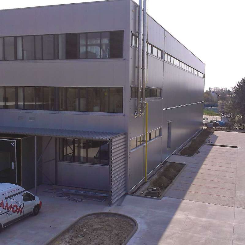 obrázok 181